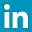 Zinsser NA LinkedIn Page