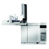 GC Agilent