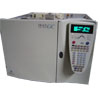 GC_Thermo