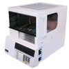 PerkinElmer Autosampler