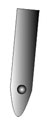 Needle Tip D