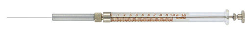Syringe ZDV