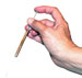 Syringe Manual