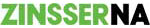 logo_zinsserna