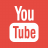 Zinsser NA YouTube Channel